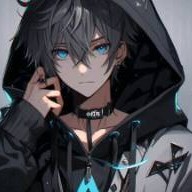 155****0523的钢琴谱