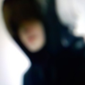 我愿坦诚待你呢.的个人空间