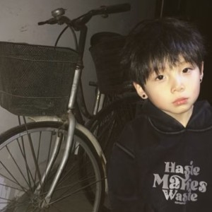 Aaaaa小丑👾的钢琴谱