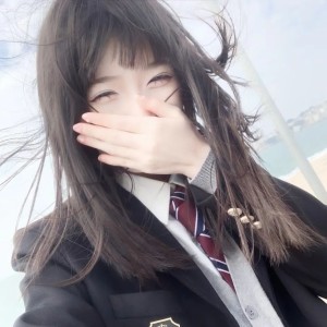晚晴的钢琴谱