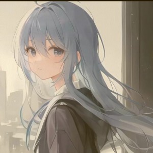 sky-槐的钢琴谱