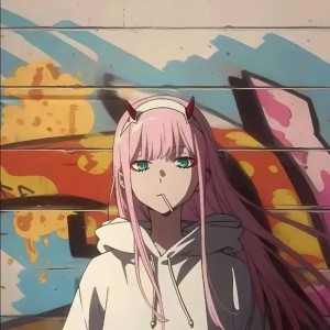 小广。ò ∀ ó。【备战中考中】的个人空间