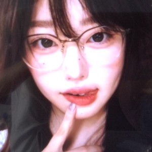 -小玥-💤的钢琴谱