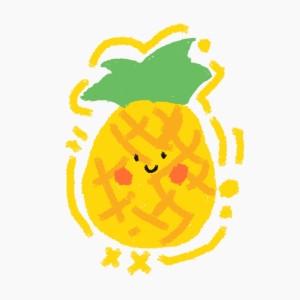 就叫这个名字好了的钢琴谱