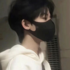 133****2000的钢琴谱
