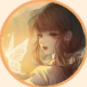 磕学家(〃∇〃)的钢琴谱