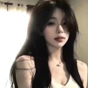 宋的钢琴谱