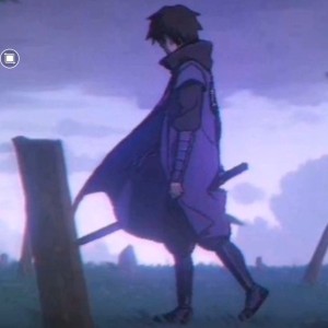 轩逸(新)的个人空间
