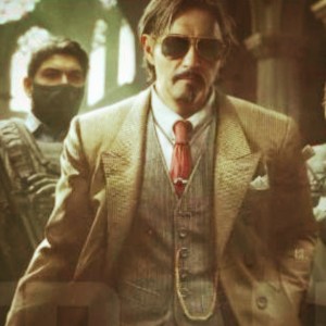 小雨同学的个人空间