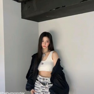 Ruk💘ahyeon的个人空间