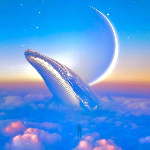 冷月寒星的钢琴谱