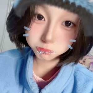 下雨的钢琴谱