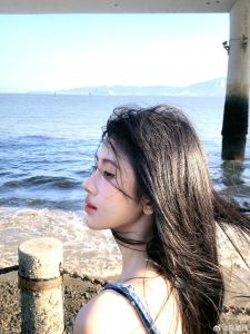 小熊不吃糖的钢琴谱