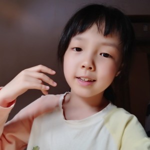 草莓酱的钢琴谱