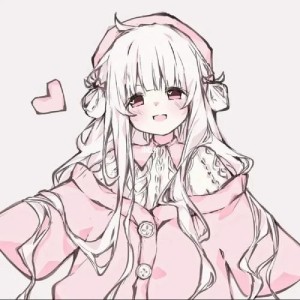 梦中的婚礼的演奏视频