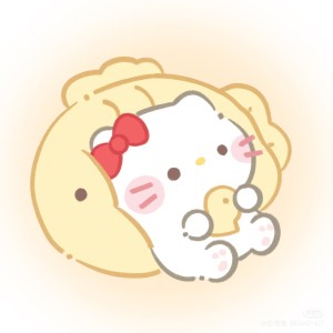 湘·在等你的钢琴谱