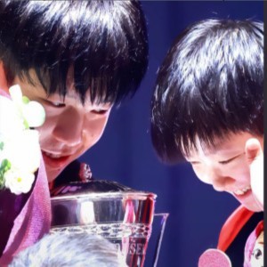 shatou🍟的钢琴谱