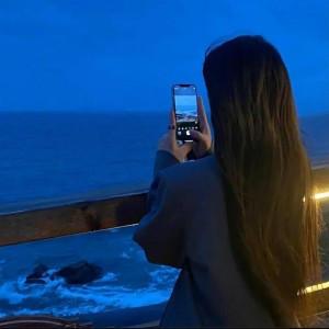 慕屿.淡的个人空间