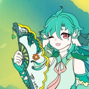 星陈的钢琴谱