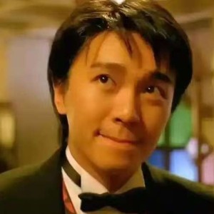 账号已注销的钢琴谱