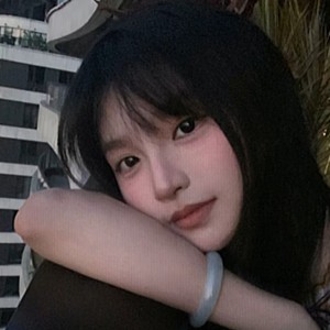 Hhh.P的钢琴谱