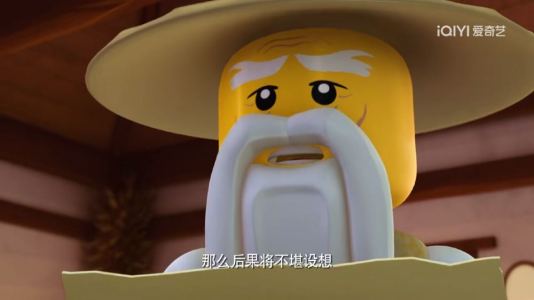 伏地魔的钢琴谱