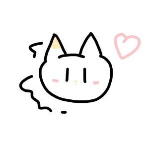 音叉CD五十秒的钢琴谱