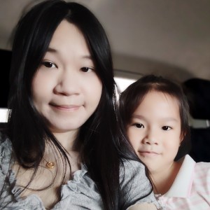 好闺闺一生一世走的个人空间