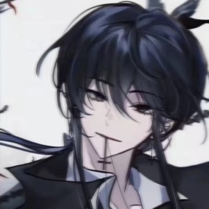 Veronica的钢琴谱