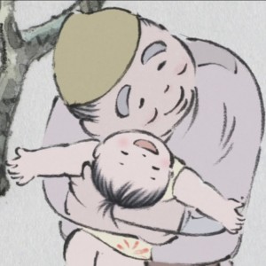188****5936的钢琴谱