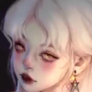 小白船的演奏视频