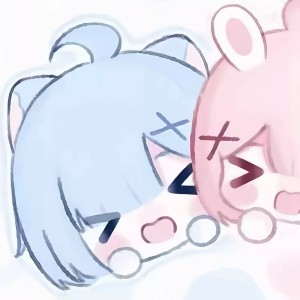^凌月黎.的个人空间