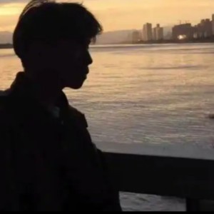 ꧁恋.ᝰ的钢琴谱