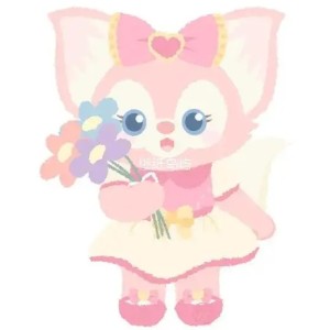 不存在的存在的钢琴谱