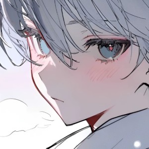 淼的个人空间