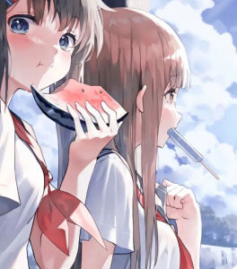 你猜的钢琴谱