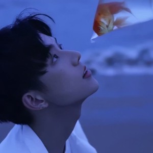 宇—Lox的钢琴谱