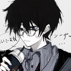 望仔.的钢琴谱