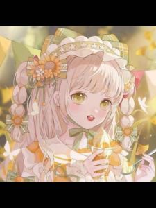 186****3135的钢琴谱