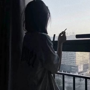 悅.的钢琴谱