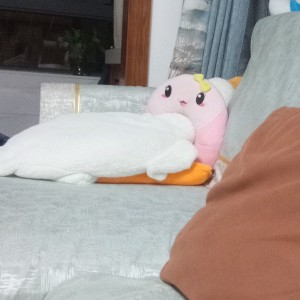 151****7010的钢琴谱