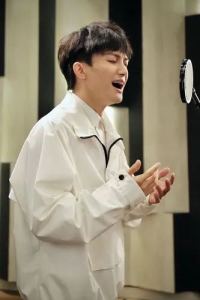 念深ZS的钢琴谱