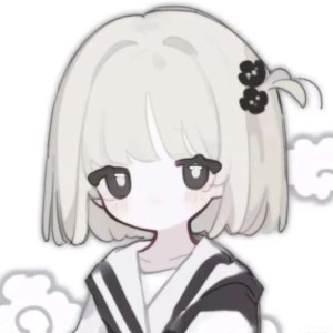 芙蓉ˡᵒᵛᵉ的钢琴谱