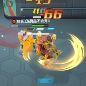 张总的个人空间