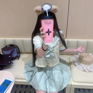 小迟大王(๑•̀ㅂ•́)و✧的个人空间