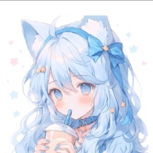 青皖的钢琴谱