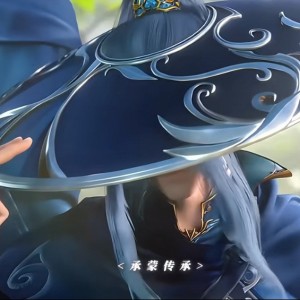 蓝银屏风『被限流』的钢琴谱