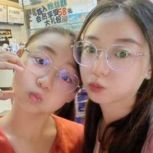 181****7360的钢琴谱