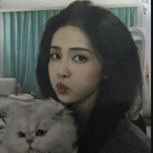 深海里喜欢吃曲琦的鹿茸的钢琴谱