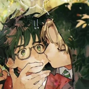 欣欣未落的个人空间